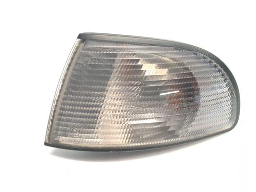 BP32206553C32 main image