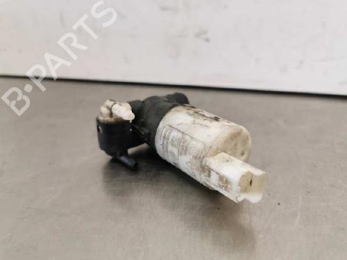 Washer pump PEUGEOT 307 (3A/C) 1.6 16V | BP14019320E24 