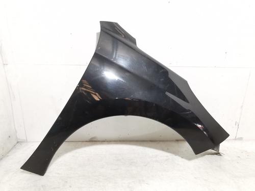 Used Right front fenders Right front fenders 38616625 38616625
