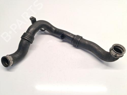 Intercooler pipe SEAT ALTEA (5P1) | BP8761003M127
