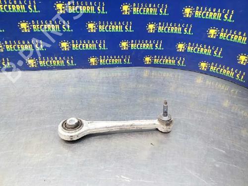 Used Left rear suspension arm BMW X5 (E53) 3.0 d (184 hp) 14017947