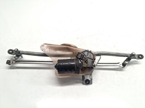 Used Front wiper motor Front wiper motor 36882341 36882341