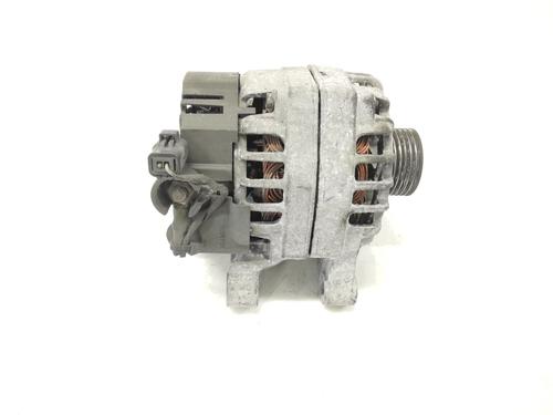 Używane Alternator Alternator 38933801 38933801