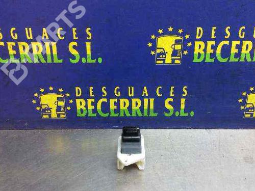 Used Right rear window switch Right rear window switch ROVER 400 II (RT) [1995-2000] 8442154 8442154