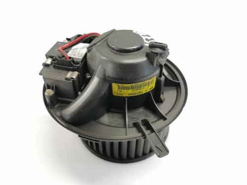 Used Heater blower motor SKODA OCTAVIA II (1Z3) [2004-2013]  16198197