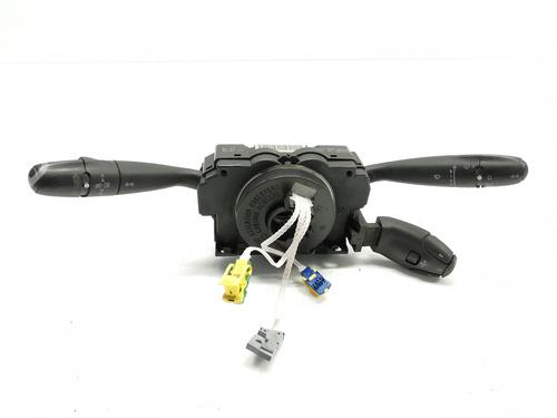 Used Switch Switch PEUGEOT 307 SW (3H) 1.6 HDI 110 (109 hp) 34185607 34185607