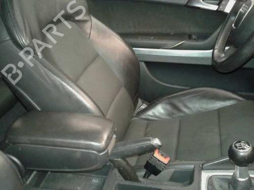 Right front window motor AUDI A3 Sportback (8PA) 2.0 TDI 16V | BP8428173E20 