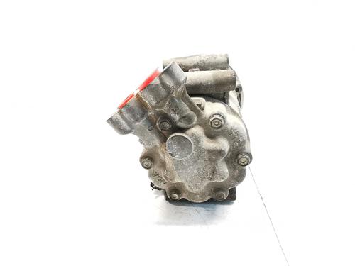 AC-Kompressor RENAULT CLIO III (BR0/1, CR0/1) 1.2 16V (BR0P, CR0P) | BP29490440M34 