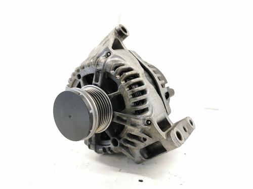 Alternatore ALFA ROMEO MITO (955_) 1.3 MultiJet (955AXH1B, 955AXT1A) (90 hp) POA18191 | 211009