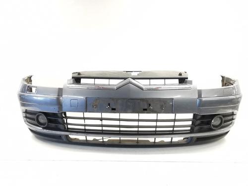 Used Front bumper Front bumper 36888437 36888437