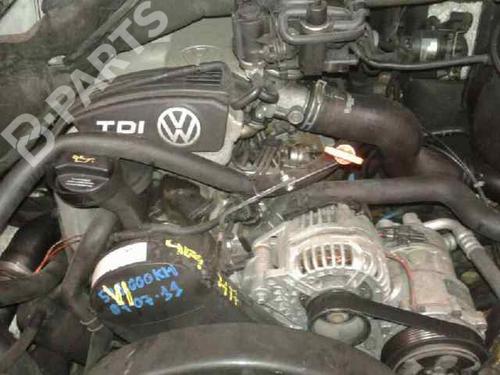 Used Parts VW LT 28-46 II Van (2DA, 2DD, 2DH)    947536
