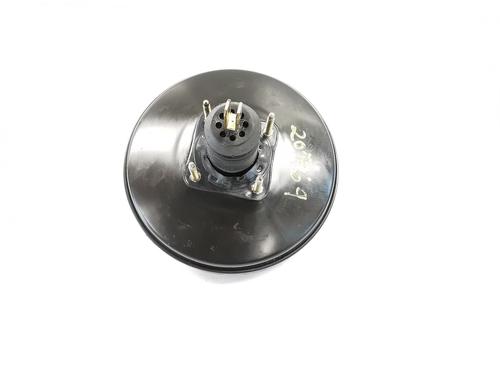 Used Servo brake CITROËN C4 Coupe (LA_) 1.6 HDi (90 hp) 30273054