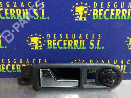rear-left-interior-door-handle-vw-golf-iv-1j1-19-tdi-1j4839113a-1997-1998-1999-2000-2001-2002-2003-2004-2005-2006-2007-2008-8440432 main image