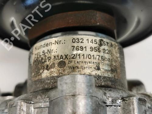 Steering pump VW POLO III (6N1) 60 1.4 | BP16991971M99 