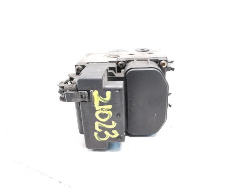 ABS pump VW PASSAT B5 (3B2) 1.9 TDI | BP29438165M43 