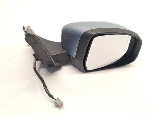 BP29944822C27 main image