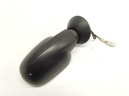 Right mirror DACIA LOGAN (LS_) 1.4 (LS0A, LS0C, LS0E, LS0G) | BP31800744C27