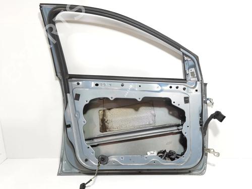 Left front door FORD FOCUS II (DA_, HCP, DP)  | BP17556369C2 