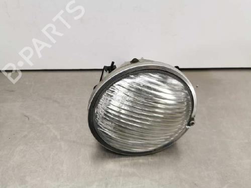 Used Right front fog light HYUNDAI H-1 / STAREX Bus (A1) 2.5 TD 4WD (99 hp) 8463436