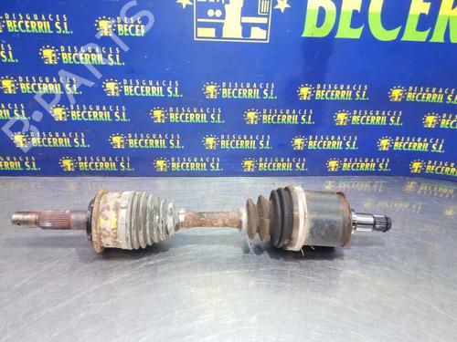 BP15664402M38 main image