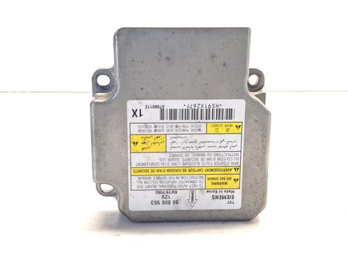 Used ECU airbags ECU airbags 38622509 38622509