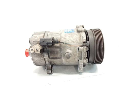 AC compressor SEAT ALHAMBRA (7V8, 7V9) 2.0 TDI | BP27707472M34 