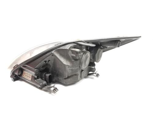 Right headlight FORD FOCUS II (DA_, HCP, DP) 1.6 TDCi | BP33737296C29 - Image 3