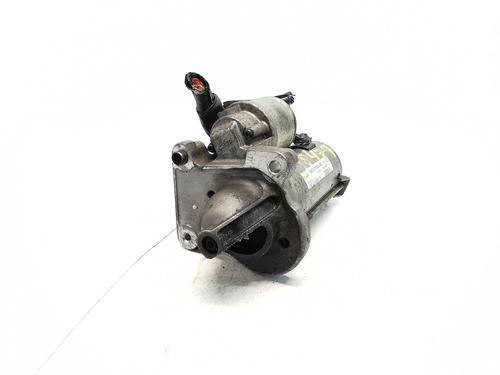 Startmotor FORD FIESTA VI (CB1, CCN) 1.4 TDCi (70 hp) 28388903