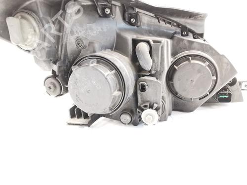 Venstre forlygte HYUNDAI i30 (FD) 1.4 | BP30052721C28 