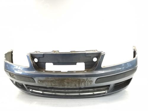 BP32700756C7 main image