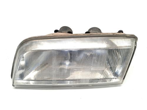 Used Left headlight CITROËN ZX (N2) 1.9 D (68 hp) 29562004