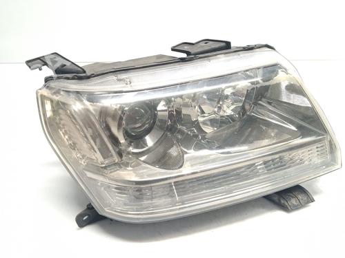Used Right headlight Right headlight SUZUKI GRAND VITARA II (JT, TE, TD) 1.9 DDiS All-wheel Drive (JT419, TD44, JB419WD, JB419XD,... (129 hp) 36320254 36320254