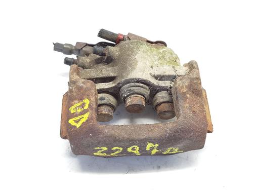 Used Right front brake caliper Right front brake caliper 38538334 38538334