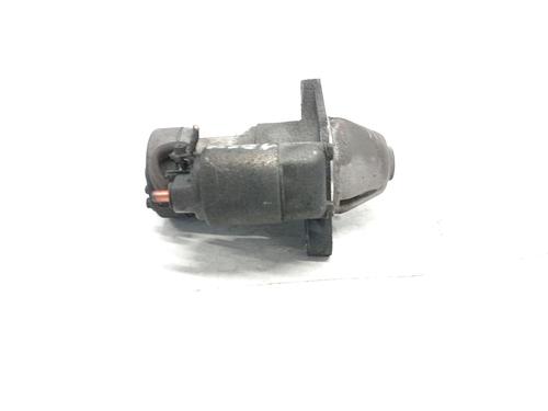 Starter OPEL ASTRA H (A04) 1.7 CDTI (L48) | BP28134071M8