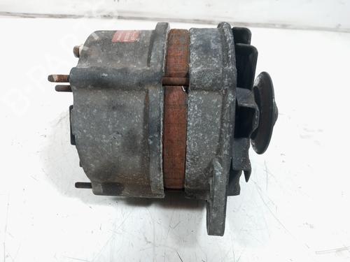 Alternator FORD FIESTA III (GFJ)  | BP8463215M7 
