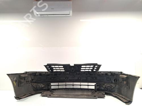 Foran kofangere RENAULT ESPACE IV (JK0/1_) 1.9 dCi (JK0U, JK0G) | BP30908187C7