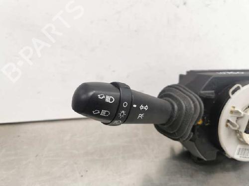 Switch FIAT BRAVO II (198_) 1.6 D Multijet (198AXH1B) | BP14020005I30 