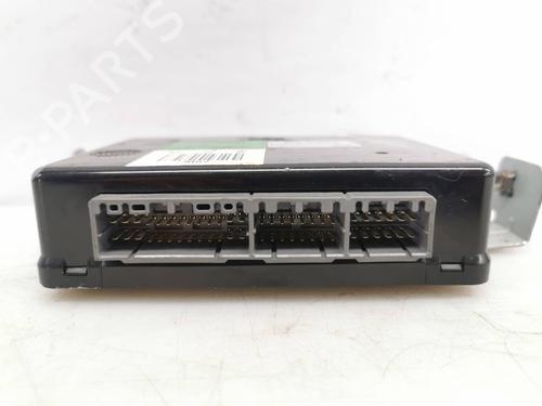 Electronic module HYUNDAI TUCSON (JM) 2.0 CRDi | BP11634726M83 