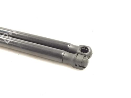 Tailgate lift support SEAT ALTEA (5P1)  | BP19655427C138 