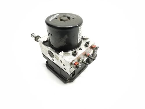 Pompe ABS MITSUBISHI ASX (GA_W_) [2009-2025]  25331727