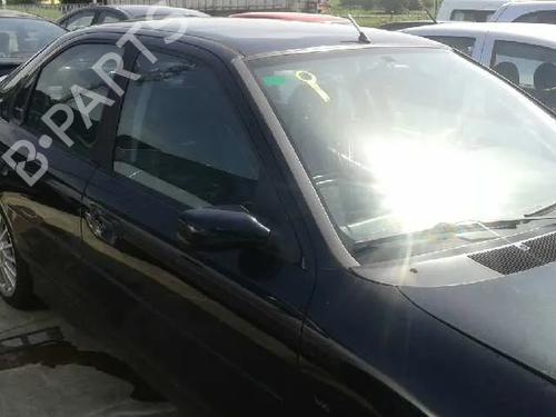 Starter FORD MONDEO II (BAP) 2.5 ST 200 | BP8455322M8 