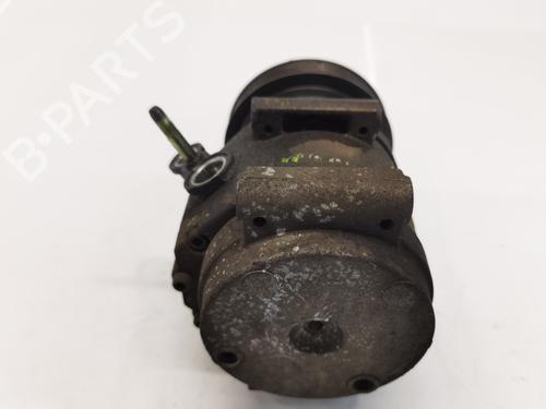 AC compressor CHEVROLET CAPTIVA (C100, C140) 2.0 D 4WD | BP36387434M34 - Image 3