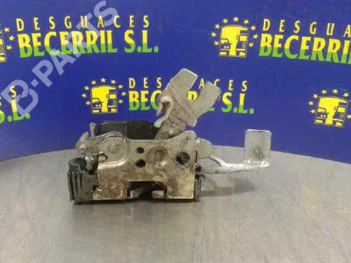 BP9264706C101 main image