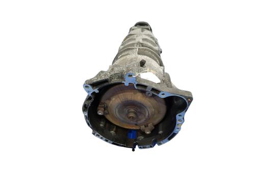 Gearbox BMW 3 (E46) 320 d | BP16752907M3 