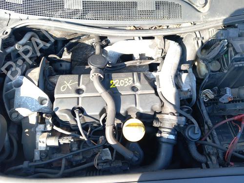  - Image 8