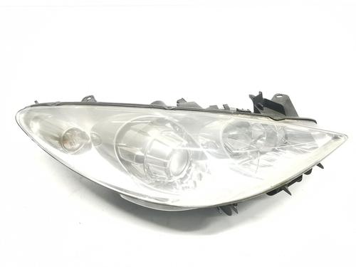 Used Right headlight Right headlight PEUGEOT 307 SW (3H) 1.6 HDI 110 (109 hp) 34193605 34193605