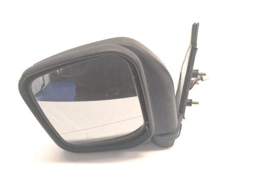 Used Left mirror MITSUBISHI PAJERO II (V3_W, V2_W, V4_W, V5_W) 2.8 TD (V46W, V26W) (125 hp) 30388583
