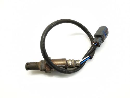 Used Electronic sensor TOYOTA COROLLA Verso (ZER_, ZZE12_, R1_) 1.8 (ZNR11_, ZNR11R) (129 hp) 16297634