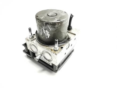 ABS pump KIA CEE'D Hatchback (ED) 2.0 CRDi 140 | BP26320574M43 