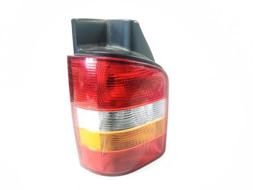 Used Left taillight Left taillight 38724763 38724763
